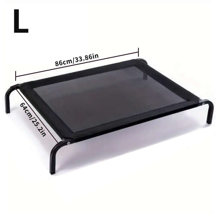 Pet supplies color Dog Bed Replacement Setx L  86x 64