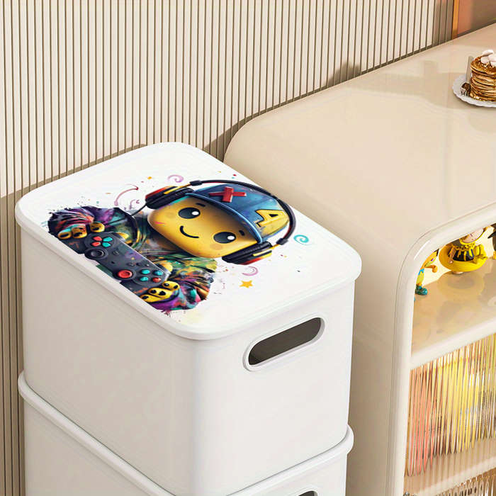Storage And Organizationquantity 3Pcs