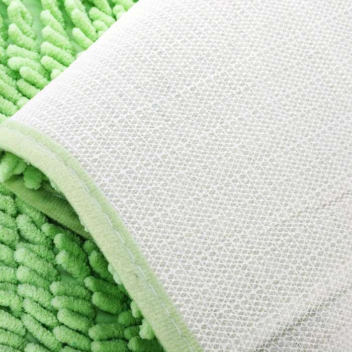 Pet Supplies Model 6 Piece Set