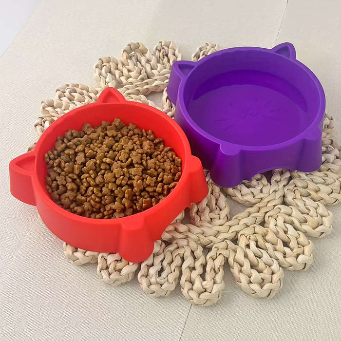 Pet Supplies Color Mix Colors Quantity 6 Pieces