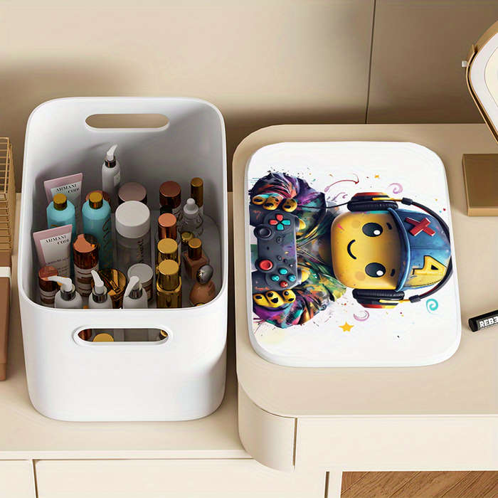 Storage And Organizationquantity 3Pcs