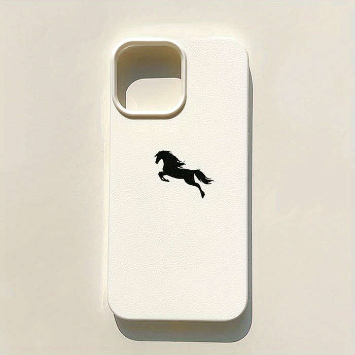 1Pc Mixed Color For iPhone 14 Plus Phone Case Phone Cover