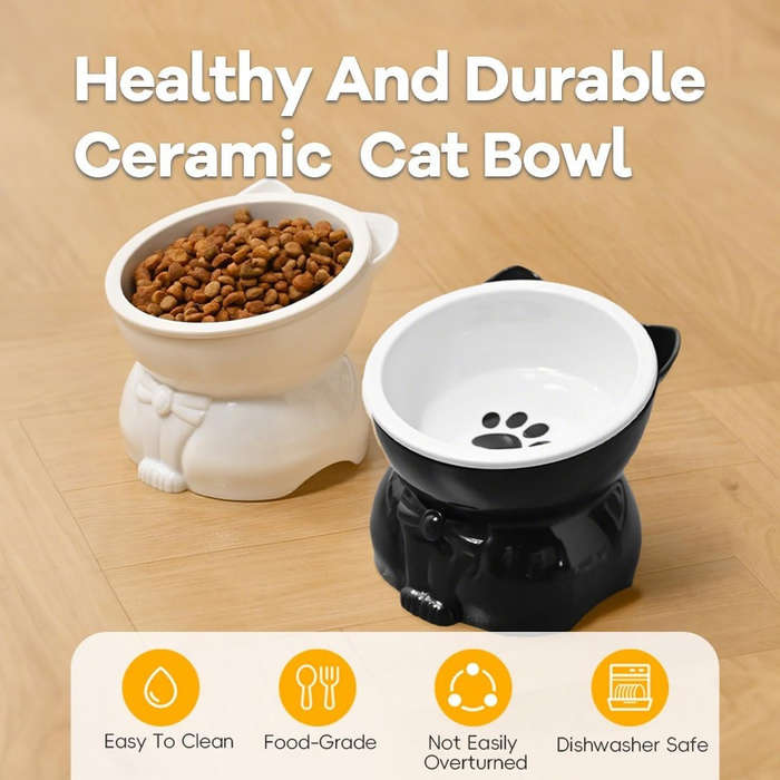 Pet supplies color White