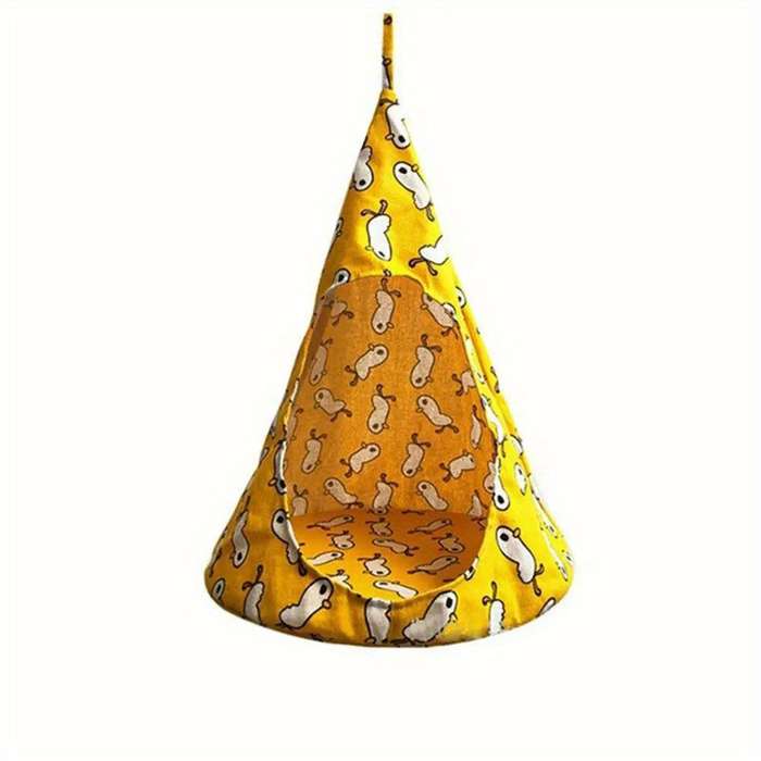 Pet supplies size 34x 34x 44 Items 2
