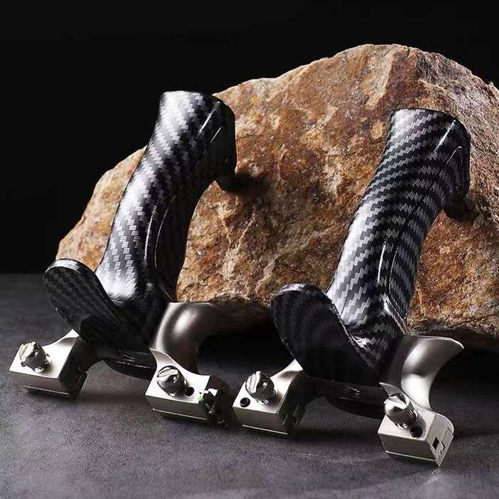 Slingshot Quantity 1Pc