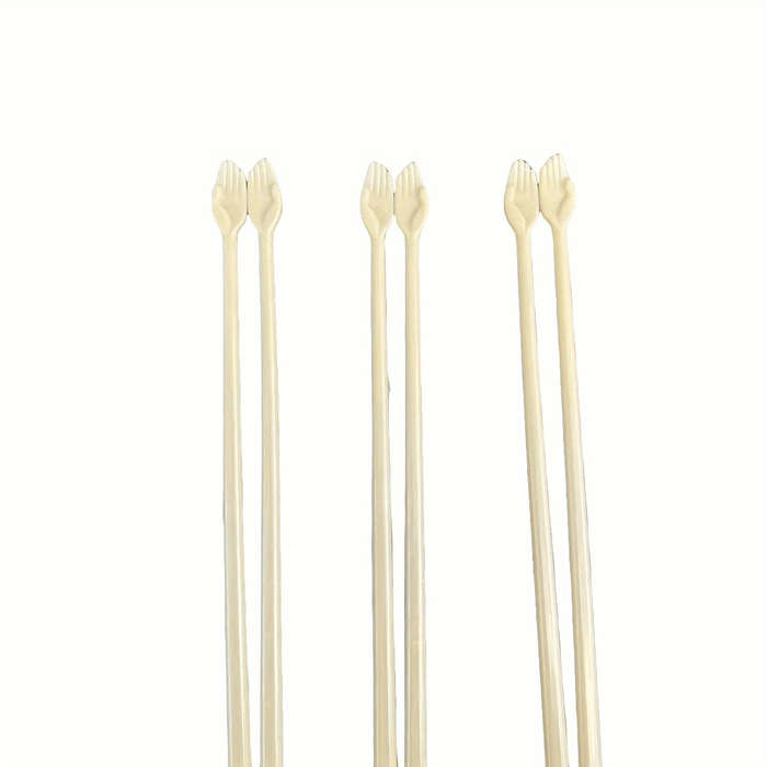 Pet supplies Quantity 1pair