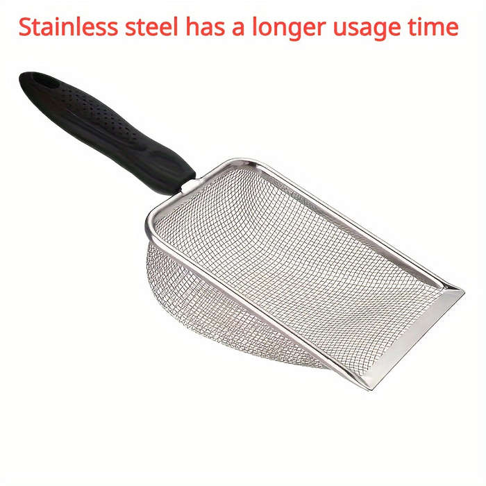 Pet supplies material Stainless Steel