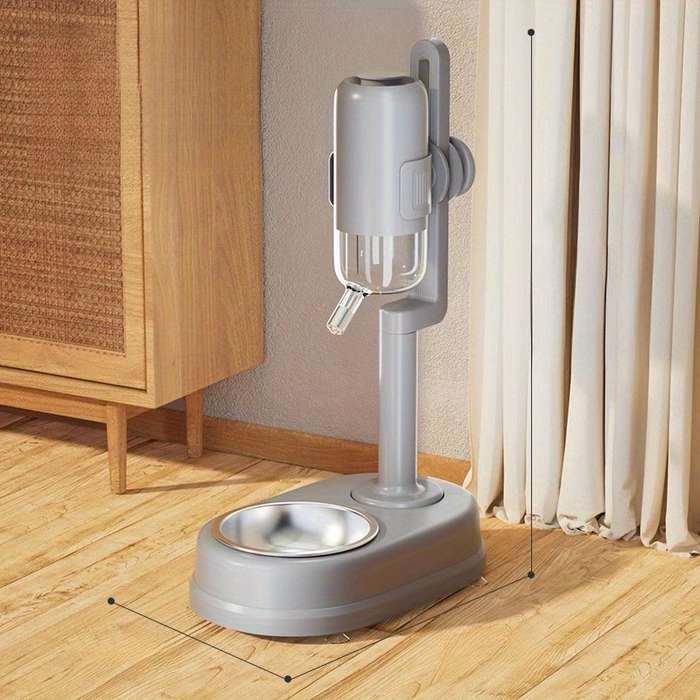 Pet Supplies Color Basic