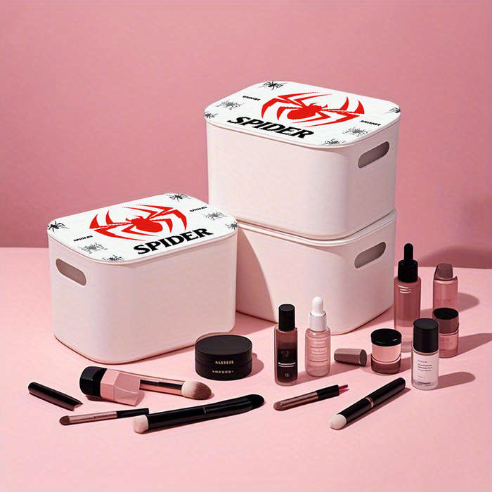 Storage And Organizationquantity 3Pcs