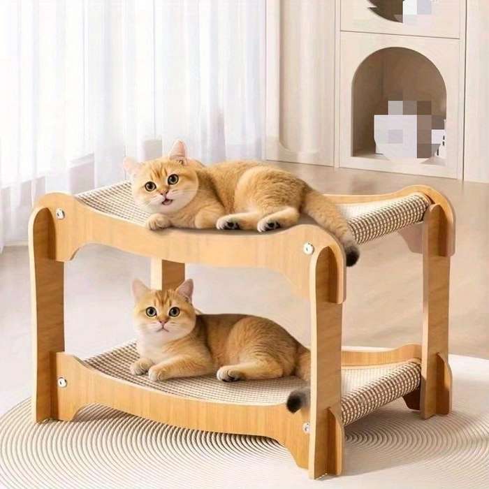 Pet supplies Model Type A size One    size