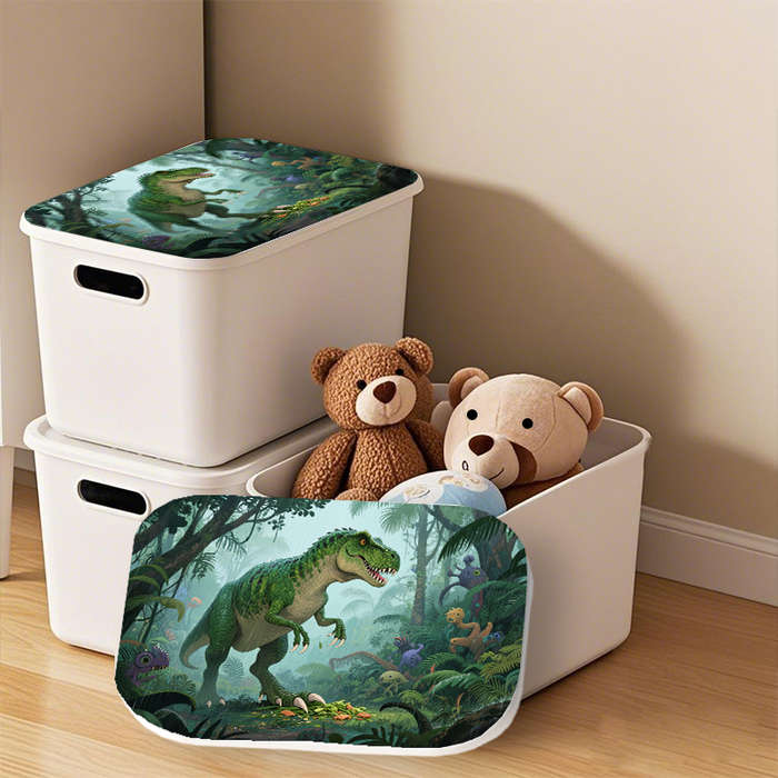 Storage And Organizationquantity 3Pcs