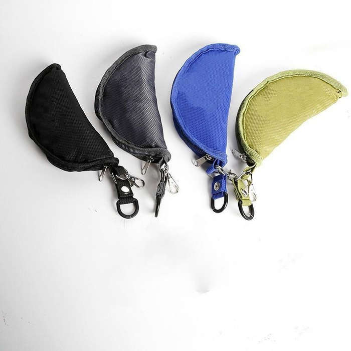 Pet Supplies Color Blue