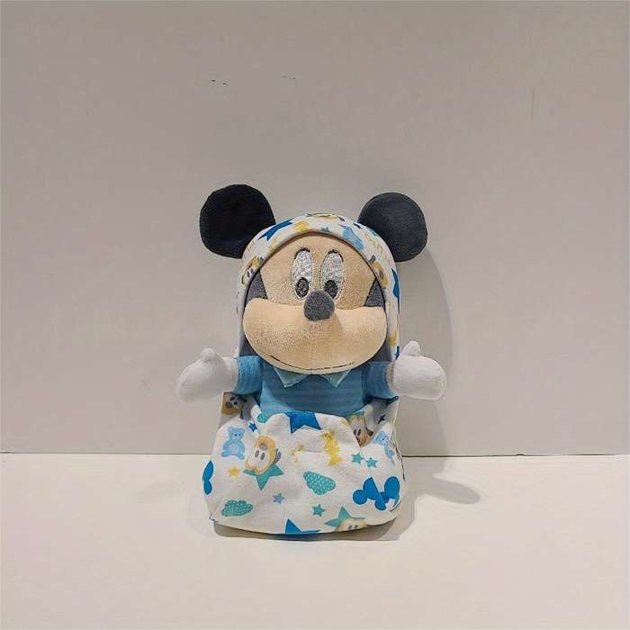 Toy Dolls Style Minnie