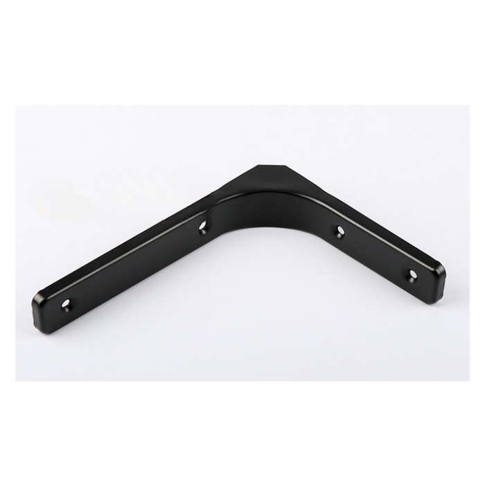 Pet supplies Model 1pc
