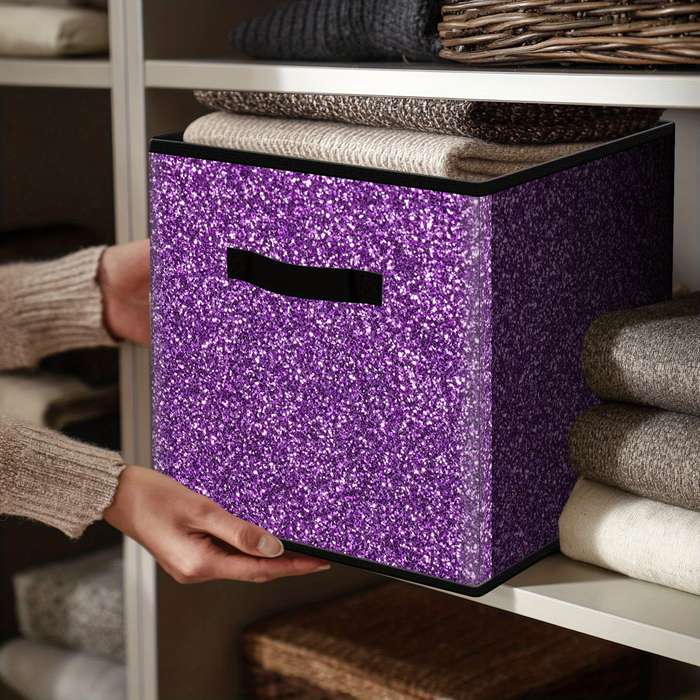 Storage And Organizationsize 27Cm27Cm28Cm