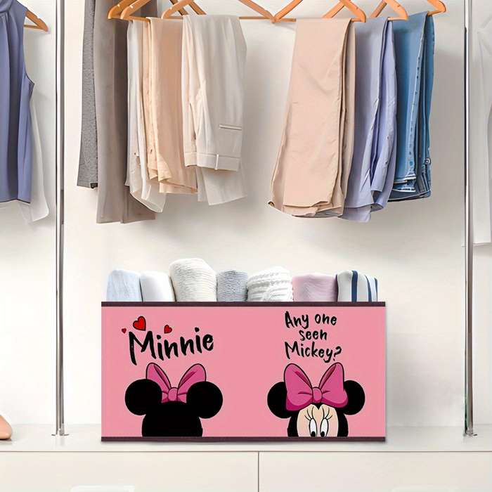 Storage And Organizationsize 39.88 X 20.07 X 27.43 Cm