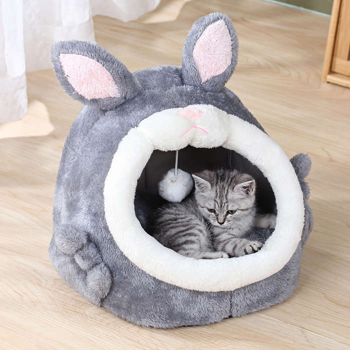 Pet supplies color S