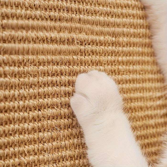 Pet supplies Quantity 1pc