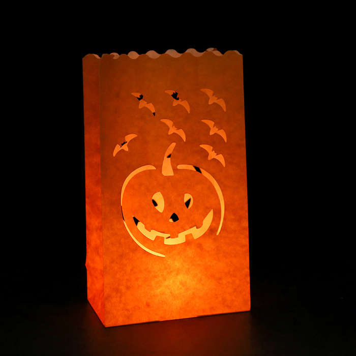 Halloween Decorations Quantity 5Pcs(2) Add   5Pcs(3)
