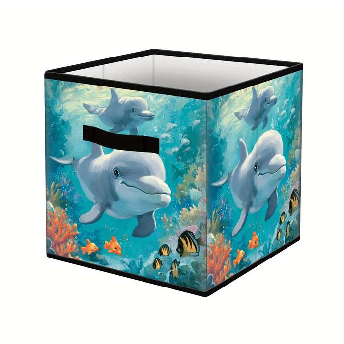 Storage And Organizationsize 27Cm27Cm28Cm