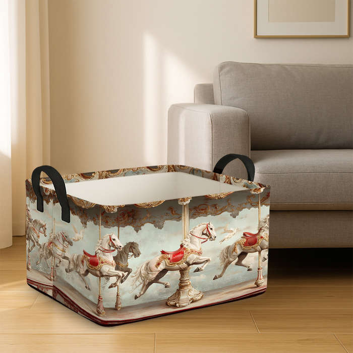 Storage And Organizationsize 30 X 45 X 28