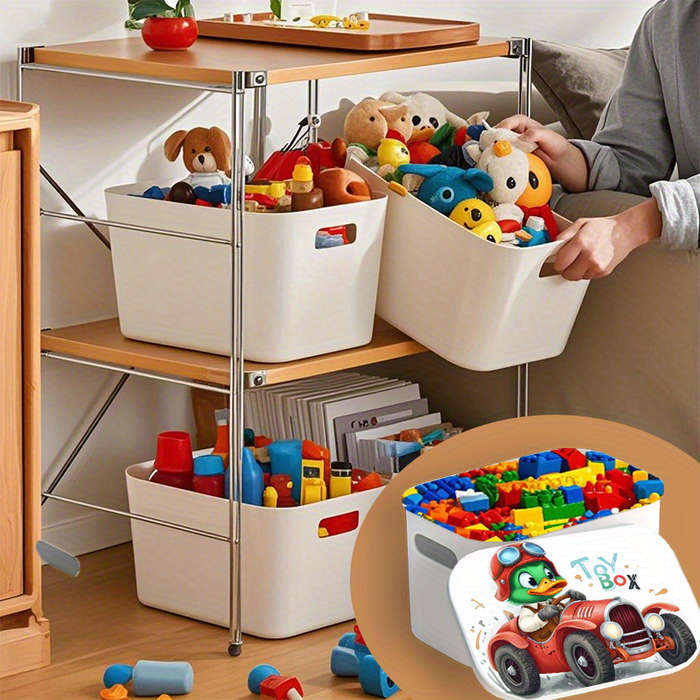 Storage And Organizationquantity 3Pcs