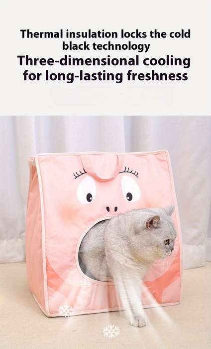 Pet Supplies Color Orange Size One  Size