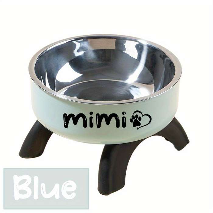 Pet Supplies Model C1 Style Blue