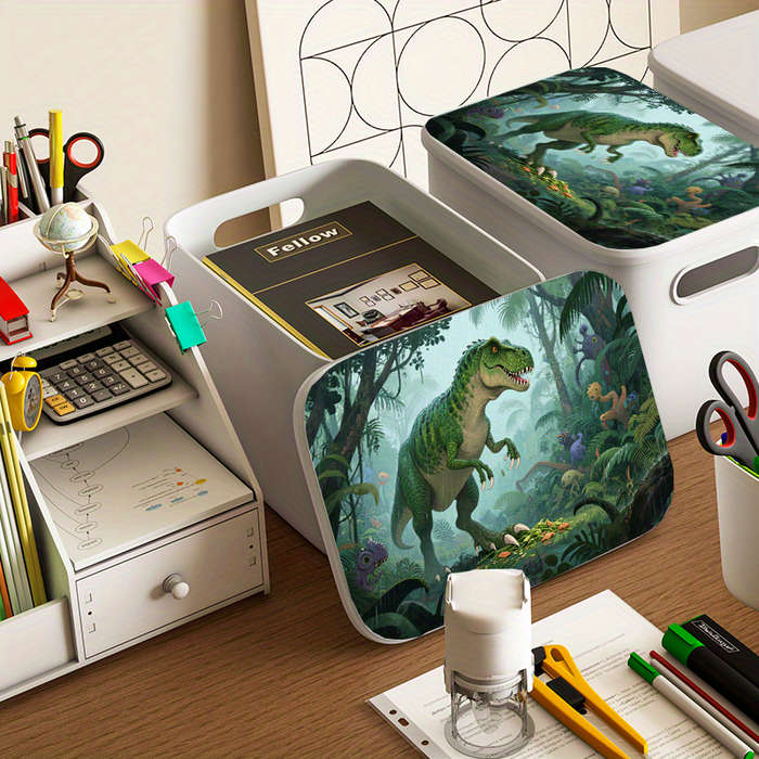 Storage And Organizationquantity 3Pcs