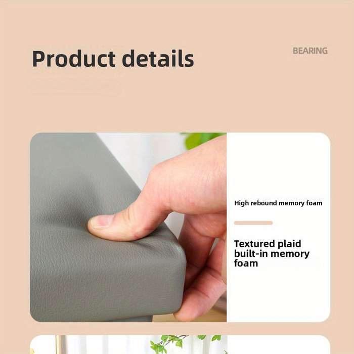 Storage And Organizationstyle Crocodile
