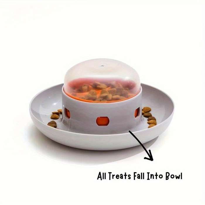 Pet Supplies Color White
