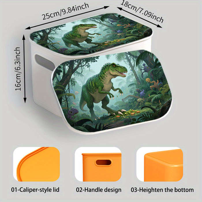 Storage And Organizationquantity 3Pcs