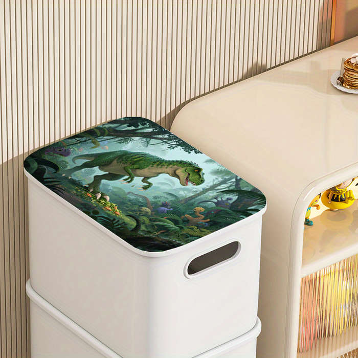 Storage And Organizationquantity 3Pcs