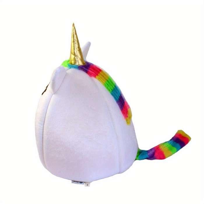 Pet supplies color White Style Size L