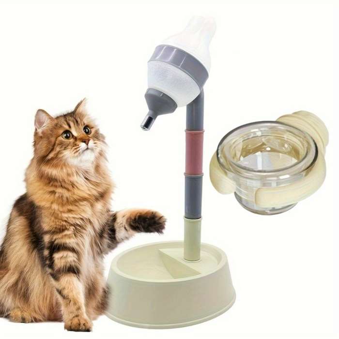 Pet Supplies Quantity 1 Set