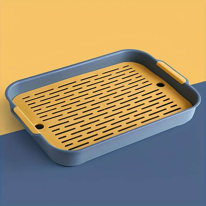 Pet supplies color Blue Large