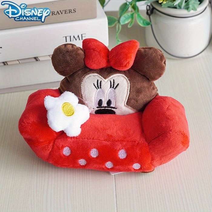 Pet supplies color Stitch