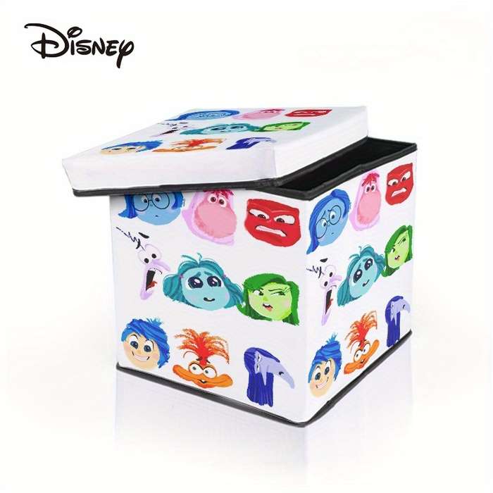 Storage And Organizationcolor 02