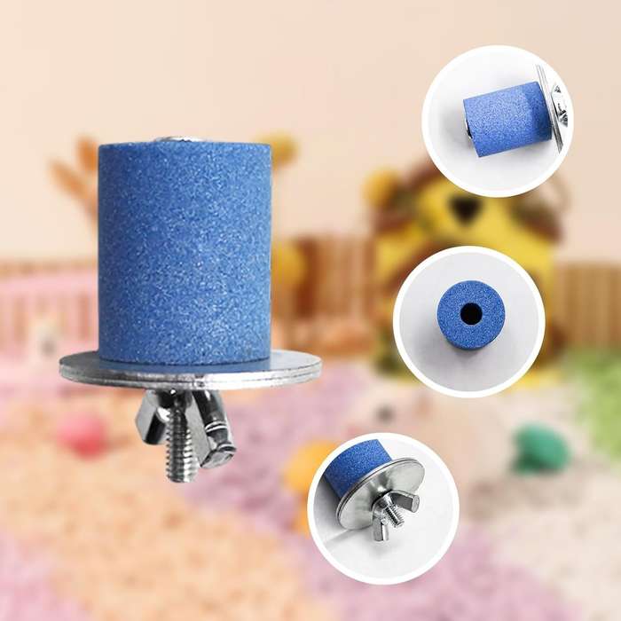 Pet Supplies Quantity 3Pcs
