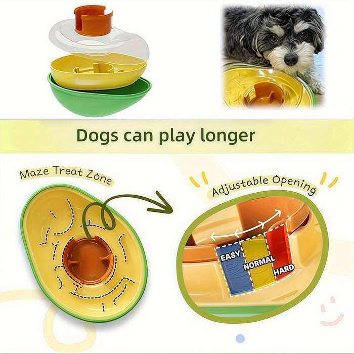 Pet Supplies Color Green