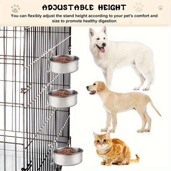 Pet Supplies Quantity 10Pcs