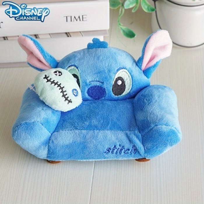 Pet supplies color Stitch