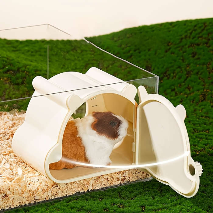 Pet supplies color Earth Yellow  Add  Black