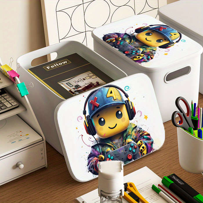 Storage And Organizationquantity 3Pcs