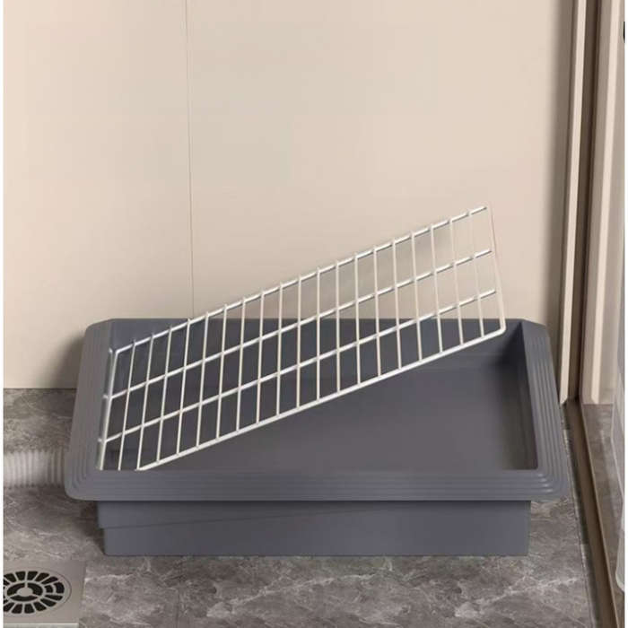 Pet supplies Model 1