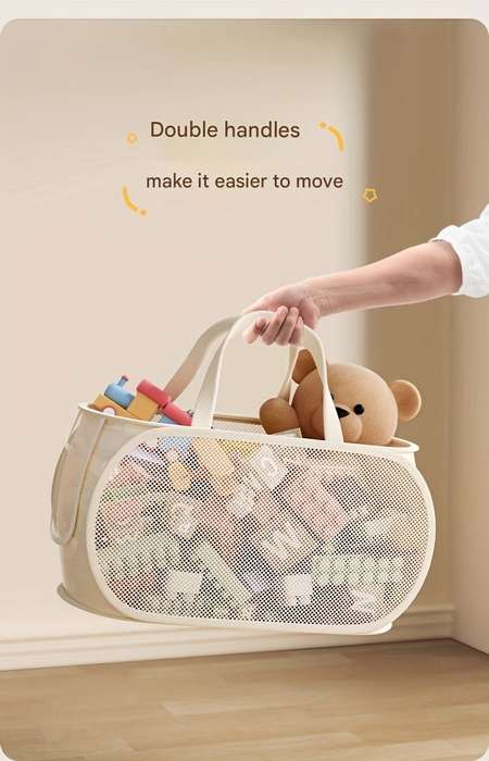 Storage And Organizationcolor Vertical