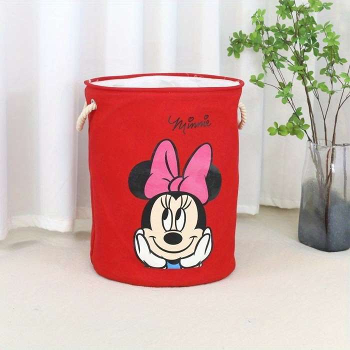Storage And Organizationcolor Winnie The Pooh 40 X 50 Barrel