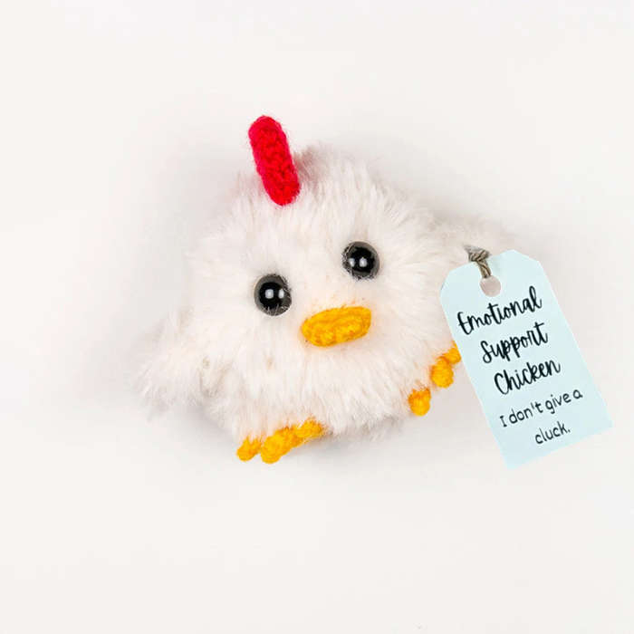 Toy Dolls Quantity 1pc