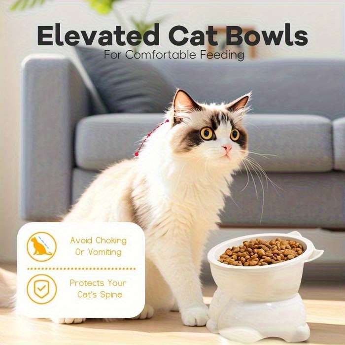 Pet supplies color White