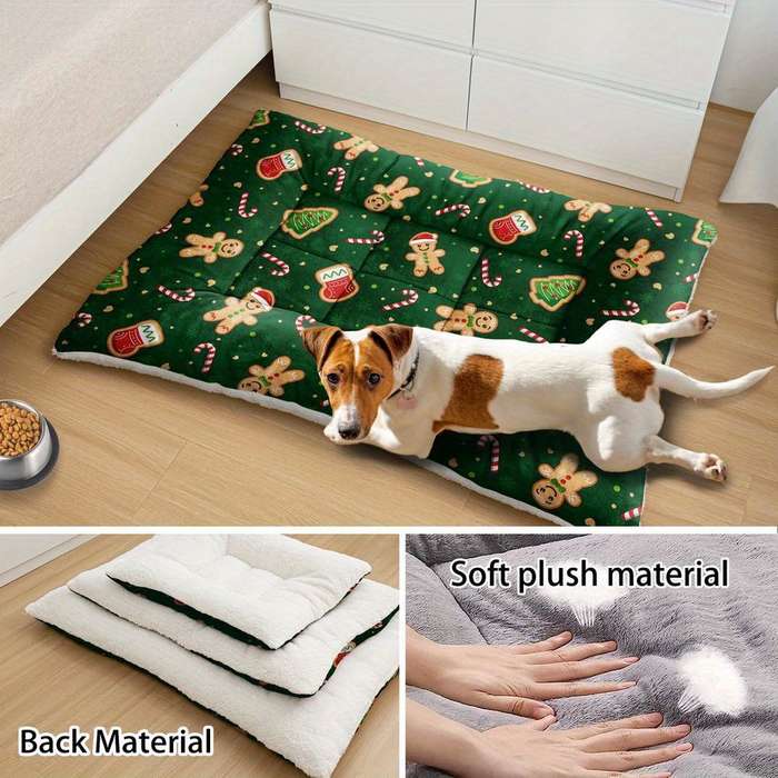 Pet Supplies Size 50Cm X 60Cm